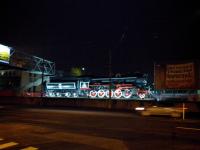 Imagine atasata: locomotiva2.jpg